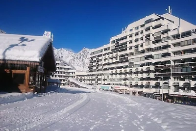 Apartment in Pendine in der Nähe der...