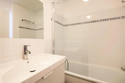 Studioauswahl (2 Personen)