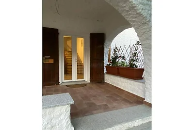 Villa mit 3 Schlafzimmer