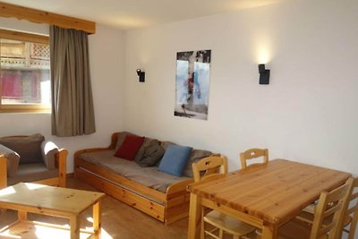 Ferienwohnung Familienurlaub Haute-Nendaz