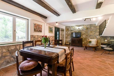 Villa Danica , Horizon Escape - Two Bedroom H...