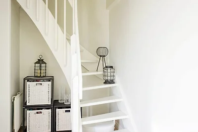 6 Personen Ferienhaus in LYSEKIL-By Traum