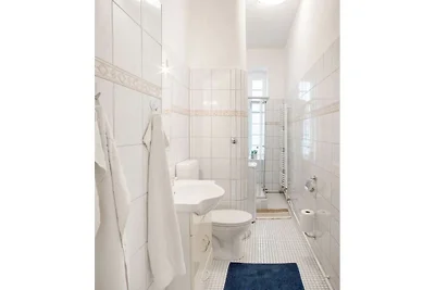 Appartamento per vacanze con 2 camere da...