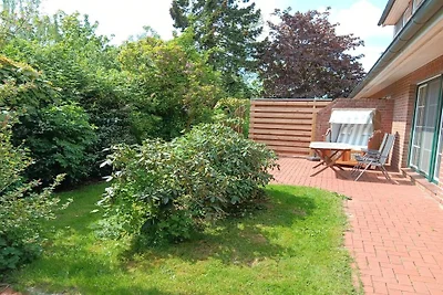 Ferienwohnung mit 1 Schlafzimmer
