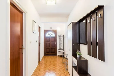 Apartment Hope (ST) - Two Bedroom Apartment w...