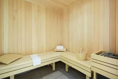 Ferienhaus im Skigebiet Les Deux Alpes