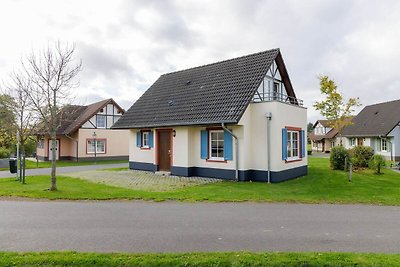 Elegante Villa in Moselnähe