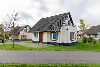 Elegante Villa in Moselnähe
