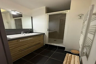 Ferienhaus in Les Deux Alpes