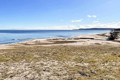 4 Sterne Ferienhaus in MALMÖ