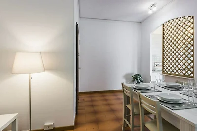 Appartement à Aci Castello avec Parking