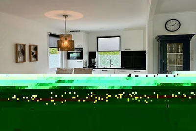 Ferienhaus mit 3 Schlafzimmer