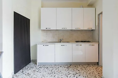 Casa Campione Residenza di vacanza...