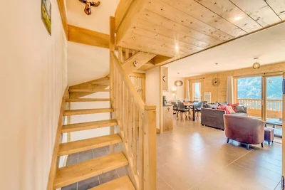 Residenz Die Sternenbalkone