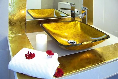 Torre del Sol - Charmante maison de vacances