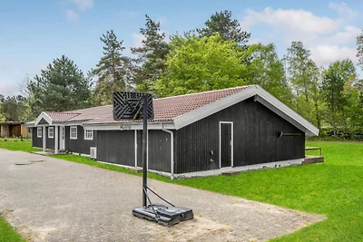 4 sterren vakantie huis in Vig