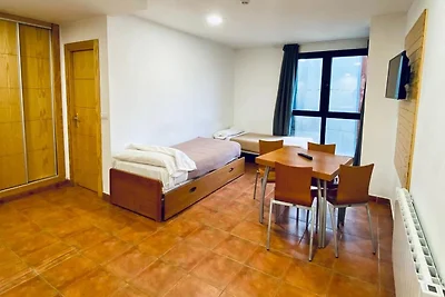 Bellissimo appartamento vicino al centro