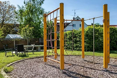 Pension Trostelhof 5