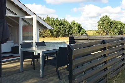 Gemutliches Refugium mit Spa -- By Traum...