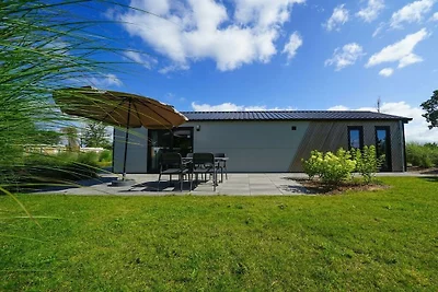 Ferienhaus Erholungsurlaub Nunspeet