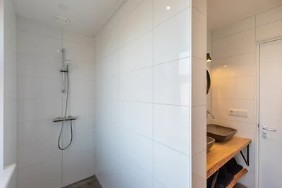 Apartment in Koudekerke f�r 4 Personen