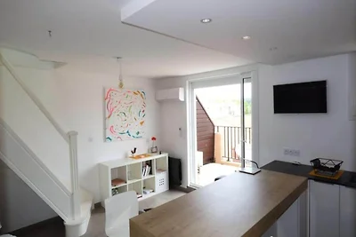 2 Teile für 4 Personen