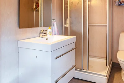 6 Personen Ferienhaus in Sandefjord-By Traum