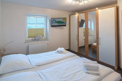 Maison de vacances d'une chambre