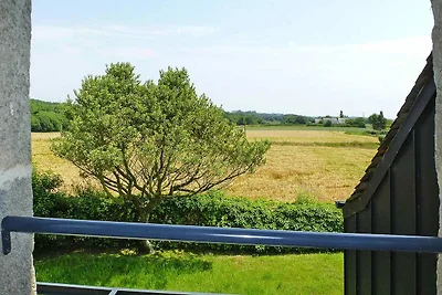 Cottage, Plougasnou