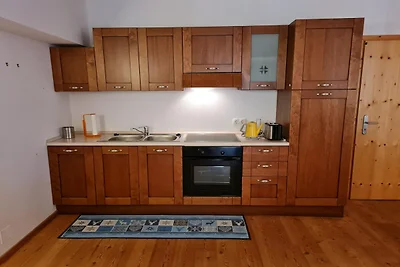 Luxuriöses Apartment in Bad Kleinkirchheim
