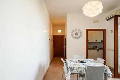 Appartamento a Torre Canne - CM