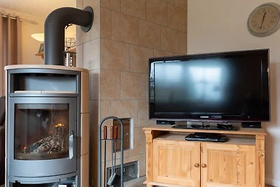 Ferienwohnung mit 1 Schlafzimmer