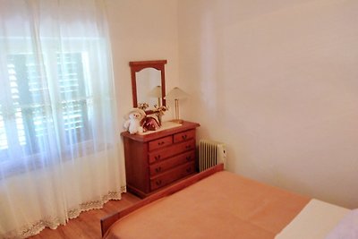 Guest House Hazdovac - Two Bedroom Apartment ...