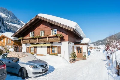 Chalet in Kleinarl nahe Ski Amadé Pisten