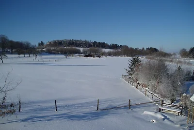 Auf dem schönen Feld ||