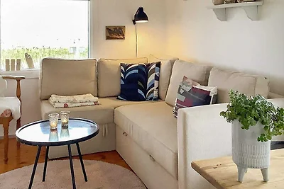 6 Personen Ferienhaus in Otterup