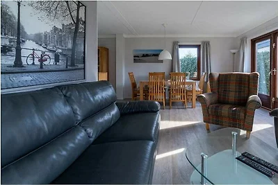 Ferienwohnung mit 1 Schlafzimmer