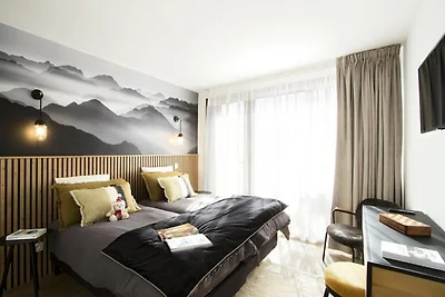 PRO22 Helle Wohnung in einer neuen Residenz