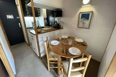 2 Zimmer für 4 Personen