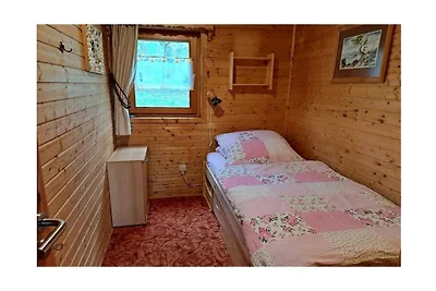 Ferienhaus mit 1 Schlafzimmer
