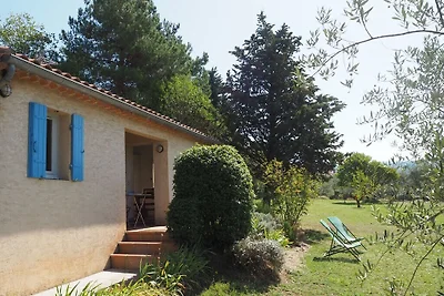 Grazioso cottage con giardino privato, Apt