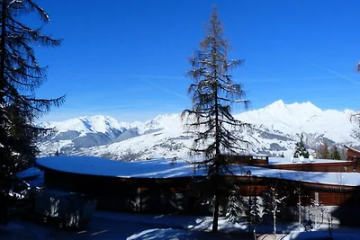 2-Zimmer-Maisonette-Wohnung für 6 Personen, S...