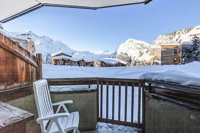 Residenz Bezirk Falaise