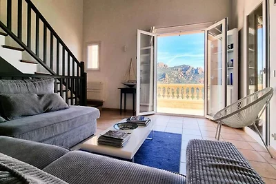 Hהuser & Villen f�r 14 Personen