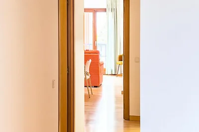 Appartamento a Banyoles vicino al lago di...