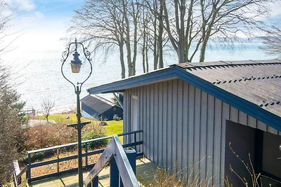 6 persone case ad Bjert-By Traum