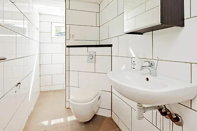 10 Personen Ferienhaus in Dragør-By Traum