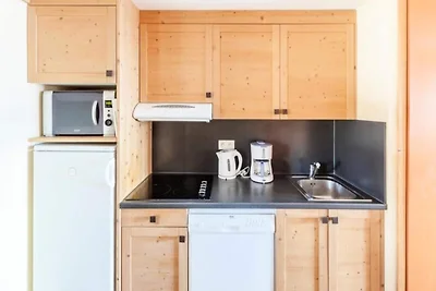 3 Zimmer 8 Personen Prestige