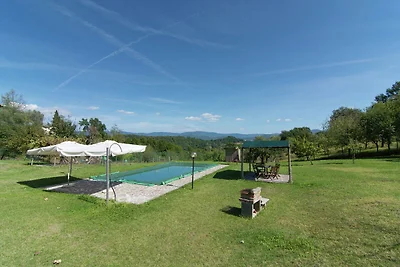 Belvilla von OYO Il Muretto Intero