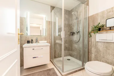 Inselliebe unter Reet